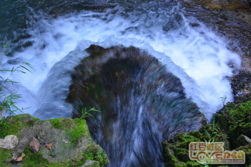 云南镇沅：加快医疗基础设施建设 夯实群众健康基石