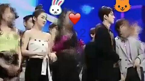 三位一体